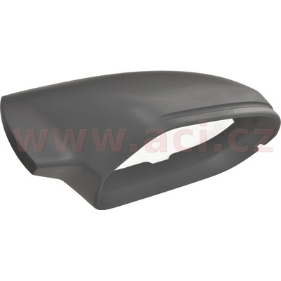 Kryt, vnější zrcátko VAN WEZEL 0342844