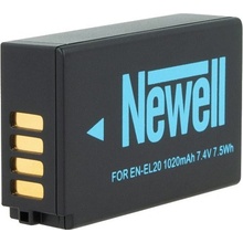 Newell EN-EL20