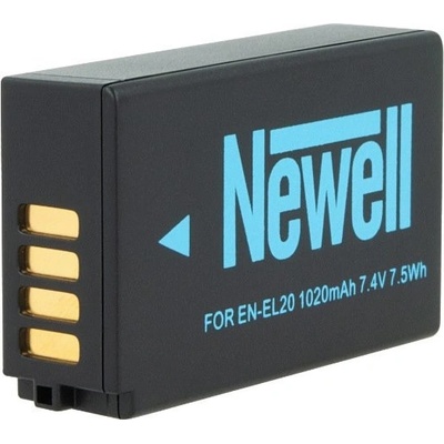 Newell EN-EL20