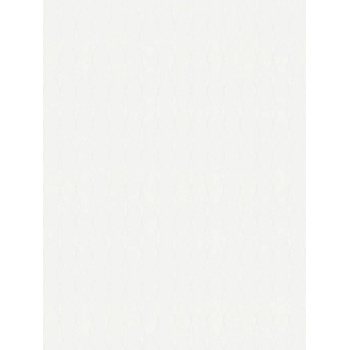 A. S. Création Влизелинов тапет за стена elite of shades 78654-1