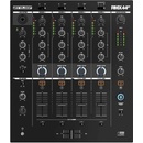 Reloop RMX-44