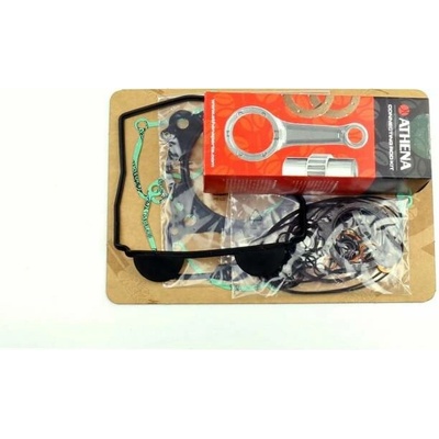 Easy rod kit ATHENA PB322078