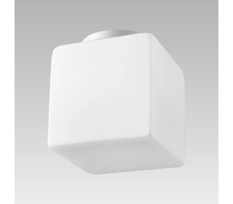 Prezent 68022