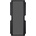 Lian Li LANCOOL III dust filter black