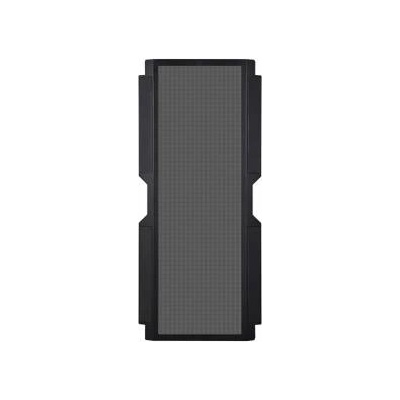 Lian Li LANCOOL III dust filter black