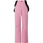 Protest Ски панталон Protest Girl's PRTSunny JR Snowpants Ski trousers - Valerianlilac - размер 176 (EU) (701-1930-2317)