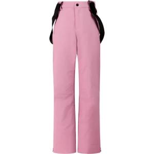 Protest Ски панталон Protest Girl's PRTSunny JR Snowpants Ski trousers - Valerianlilac - размер 176 (EU) (701-1930-2317)