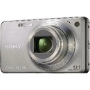 Sony Cyber-Shot DSC-W270