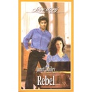 Rebel
