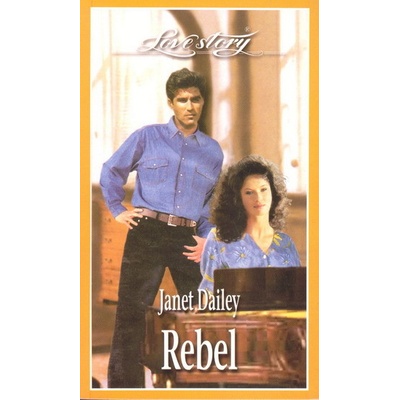Rebel