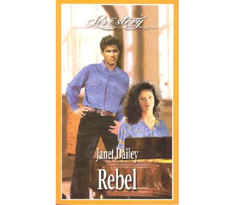 Rebel