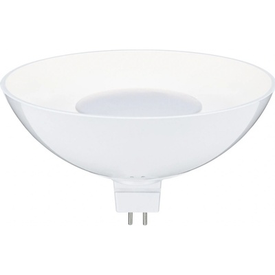 Paulmann P 28803 LED reflektor GU5,3 12V 4,9W 3000K bílá