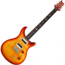 PRS SE Custom 24-08