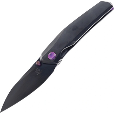 Poikilo VK-ZEN S3 (DLC)