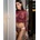 Gisela ДАНТЕЛЕНЕНА БЛУЗА 3/0351 gisela