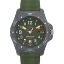 Timex TW2V40400
