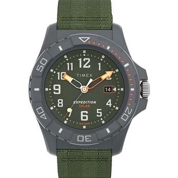 Timex TW2V40400