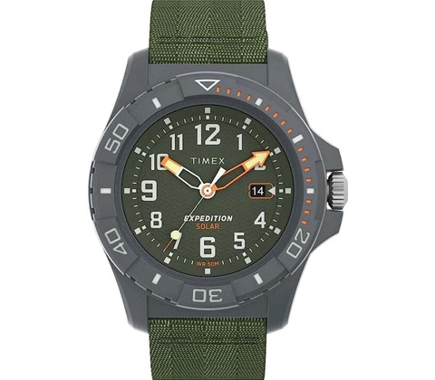 Timex TW2V40400
