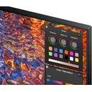 Image 1 of Samsung ViewFinity S8 S32B800PXP