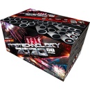 Pyrotechnology 2020 68 sh