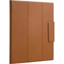 E-book ONYX BOOX pouzdro pro TAB ULTRA C PRO magnetické hnědé 6949710309147