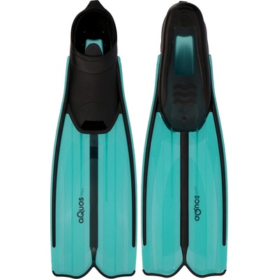 AQUOS PIKE – Zboží Mobilmania