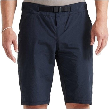 Specialized Adv Air Short Men black