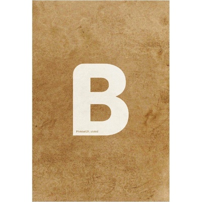 Bible, překlad 21. století XL 2021