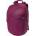 Helly Hansen Explorer 22 л тъмнопурпурна градска раница