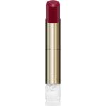 SENSAI Lasting Plump Lipstick Refill бляскаво червило пълнител цвят LP11 3.8 гр