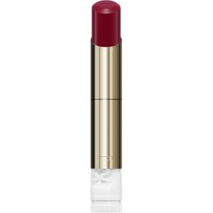 SENSAI Lasting Plump Lipstick Refill бляскаво червило пълнител цвят LP11 3.8 гр