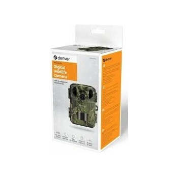 Denver WCS-5023