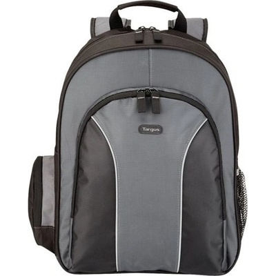 Batoh Targus TSB023 15,4''/16" black/grey