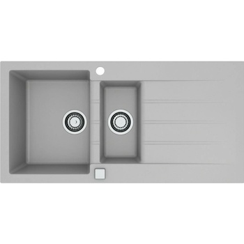 Alveus CADIT 80 Beton