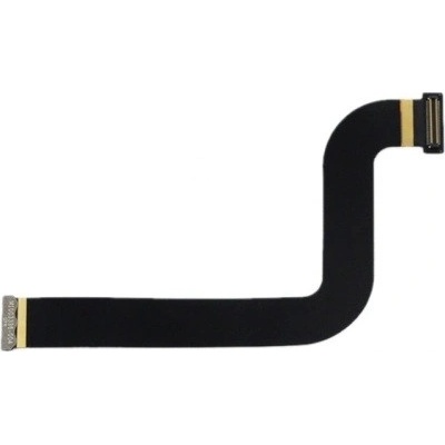 Microsoft Surface Pro 5, Pro 6 - LCD Flex Kabel