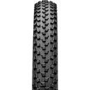 Continental Cross King 27,5x2,2