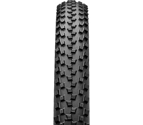 Continental Cross King 27,5x2,2