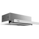 Teka CNL6415WH