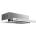 Teka CNL6415WH