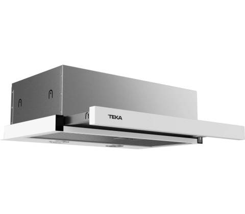 Teka CNL6415WH