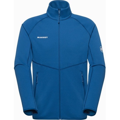 Mammut Aconcagua ML Jacket tschiel