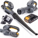 Powermat PM-ADDL-20C