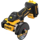 Image 1 of DEWALT DCS438N-XJ