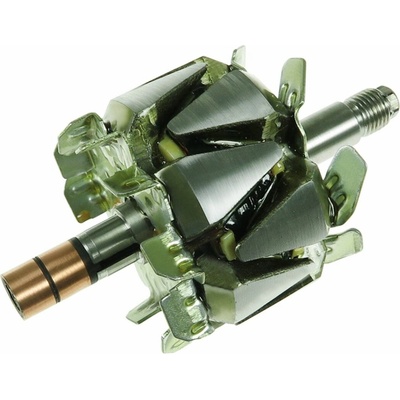 Rotor, generátor AS-PL AR6005 AR6005