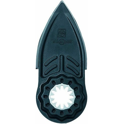 Fein Starlock Brúsna doska, plast 63806159220