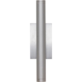 Image 1 of UltraLux OTS2LSNW