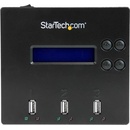 StarTech USBDUP12