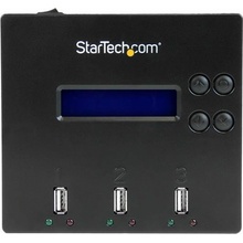 StarTech USBDUP12