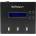 StarTech USBDUP12