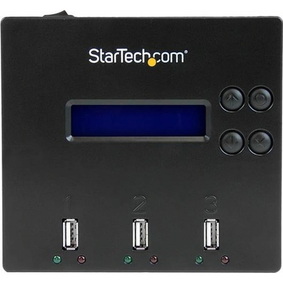 StarTech USBDUP12